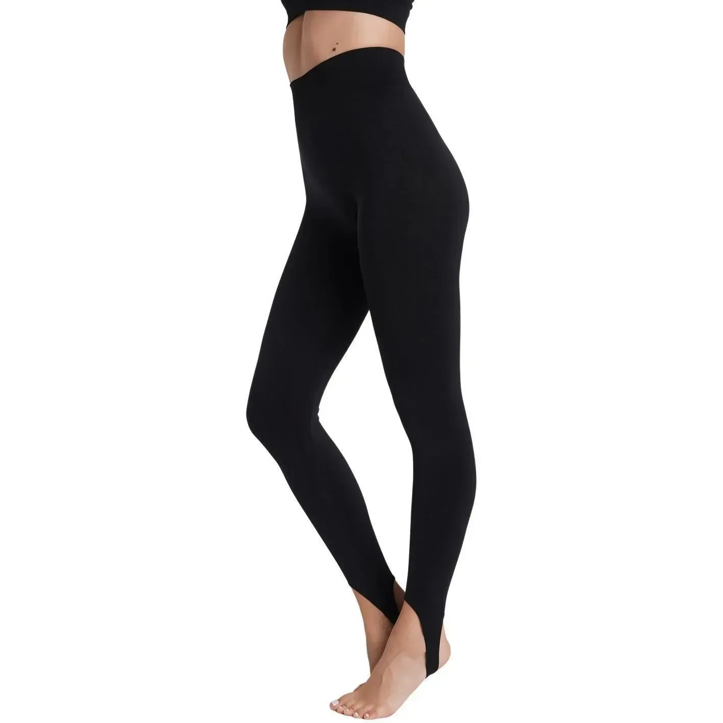 Лосіни жіночі Giulia 7111 Leggings Straps (7111)