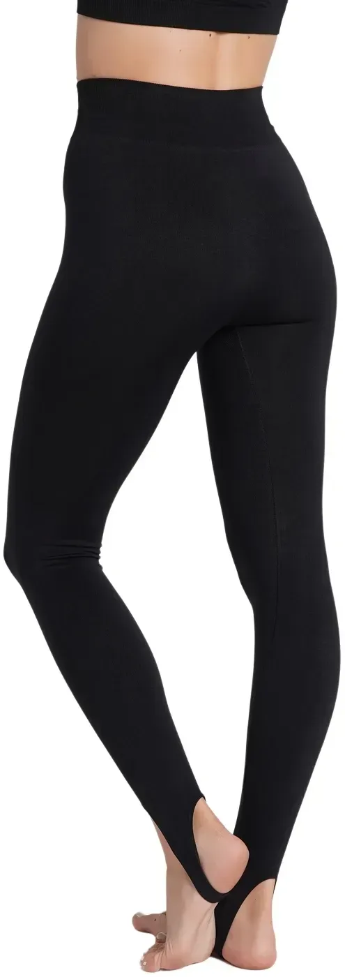 Лосіни жіночі Giulia 7111 Leggings Straps (7111)