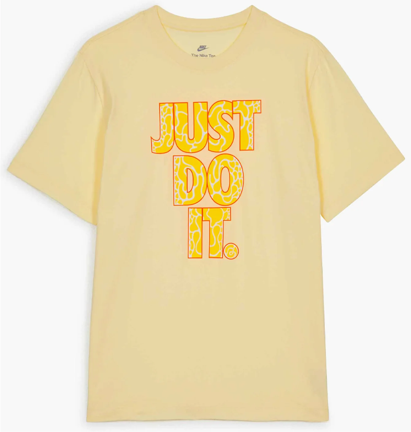 M NSW TEE 12MO JDI SP24