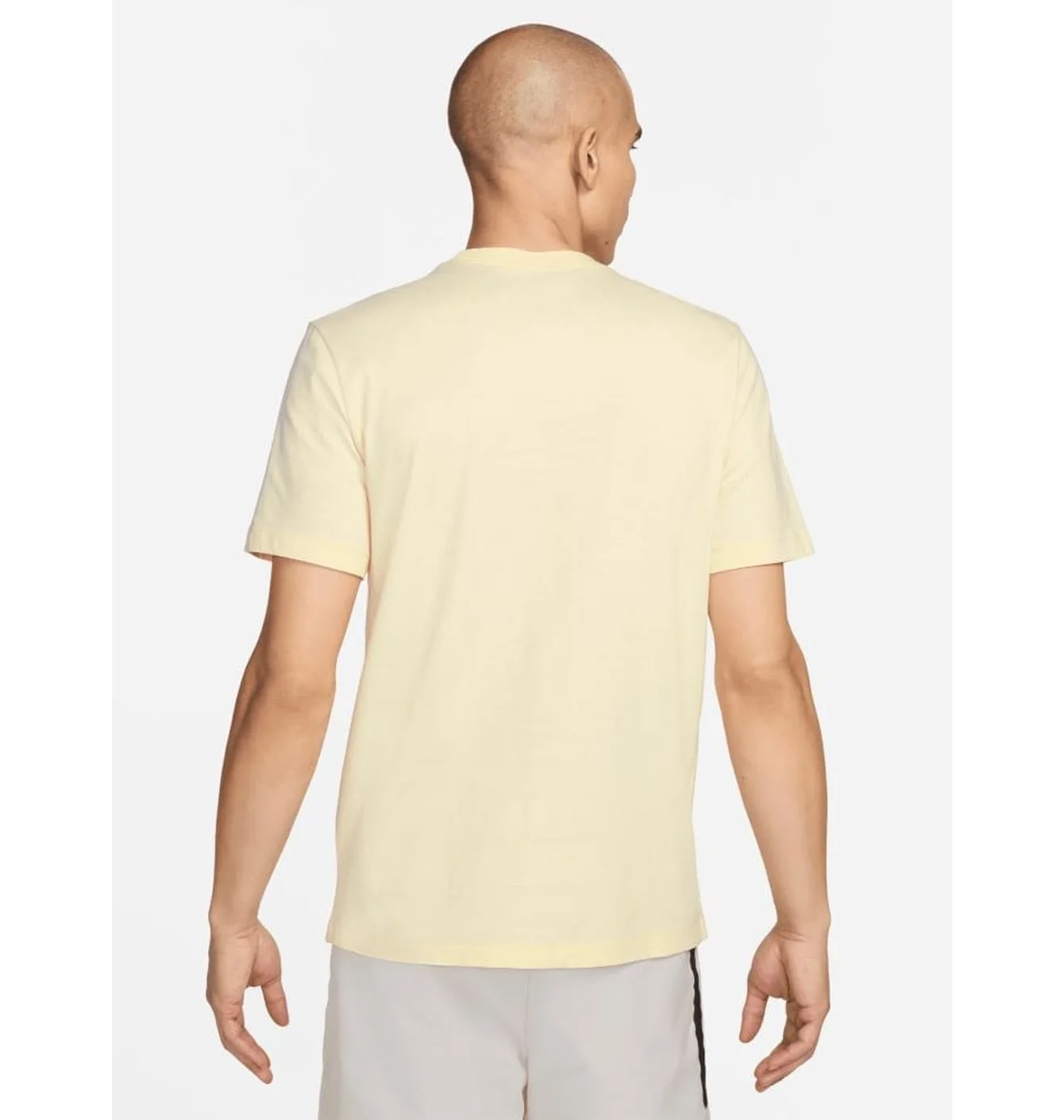 M NSW TEE 12MO JDI SP24