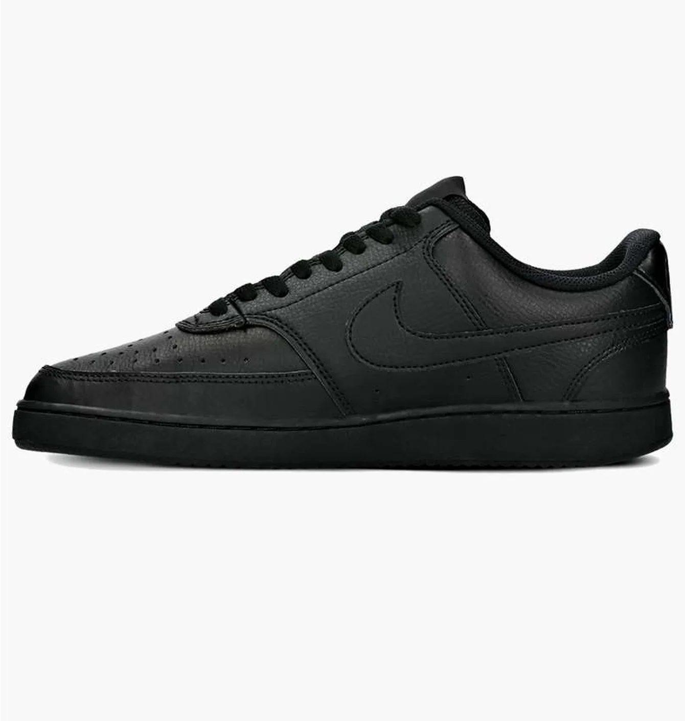 Nike Court  Vision LO