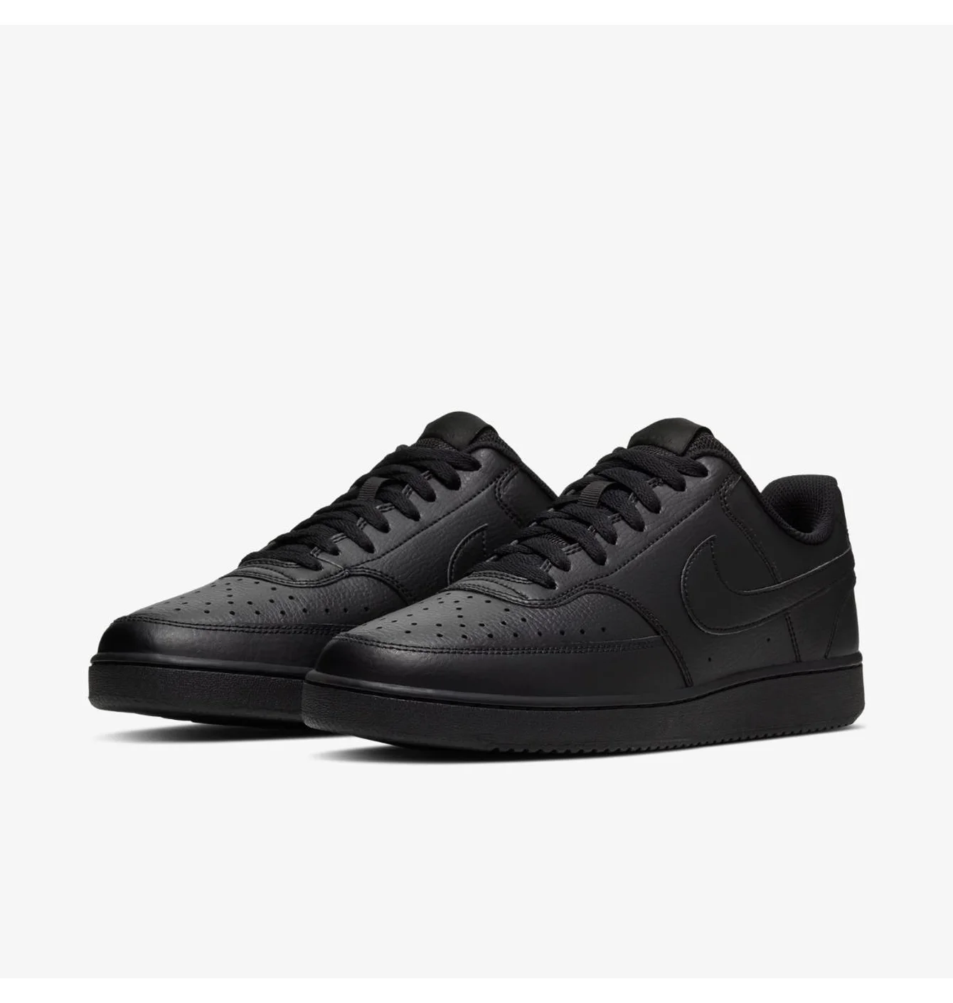 Nike Court  Vision LO