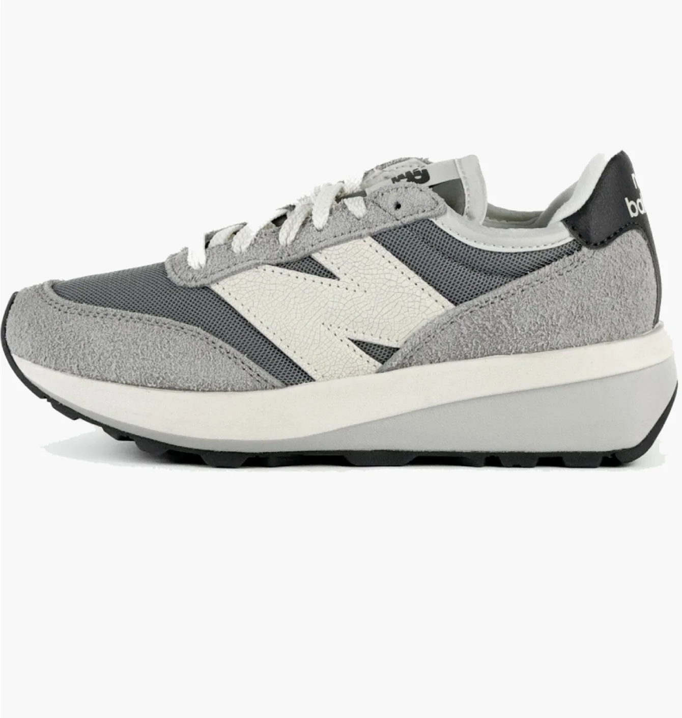 Кросівки New Balance 370