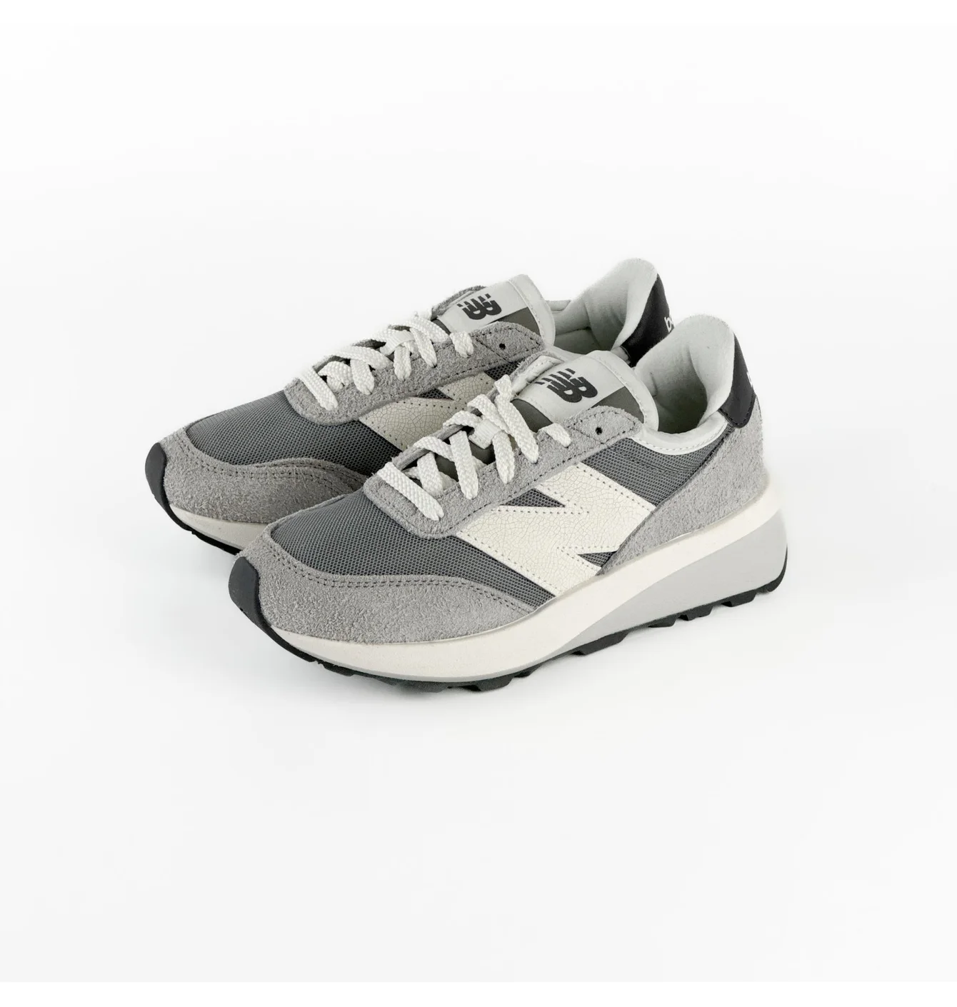Кросівки New Balance 370
