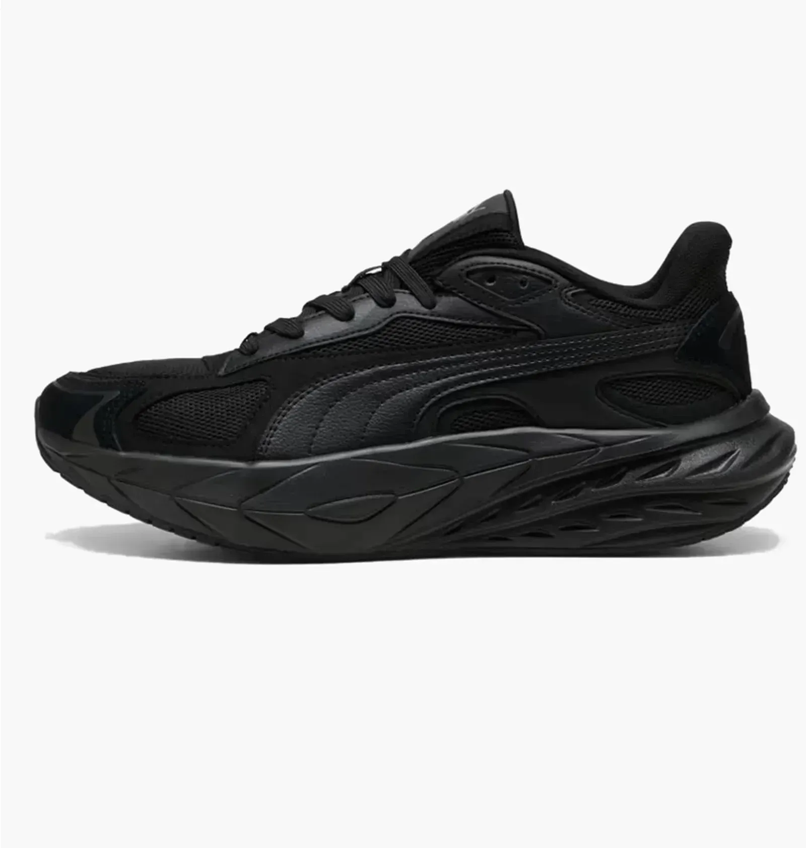 Кросівки чоловічі Puma Puma Hypnotic Ls 2 (40471401)