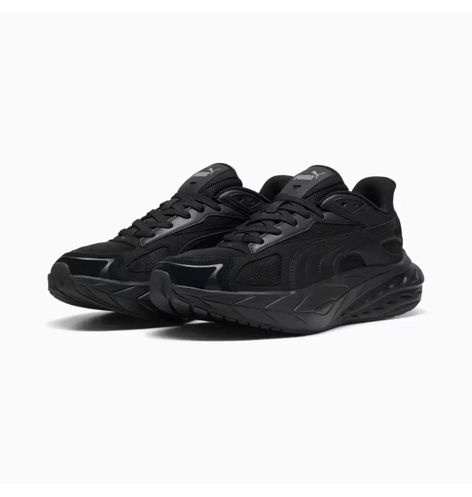 Кросівки чоловічі Puma Puma Hypnotic Ls 2 (40471401)