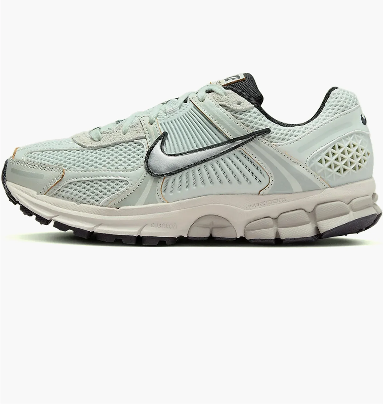 Nike Zoom Vomero 5 Turquoise