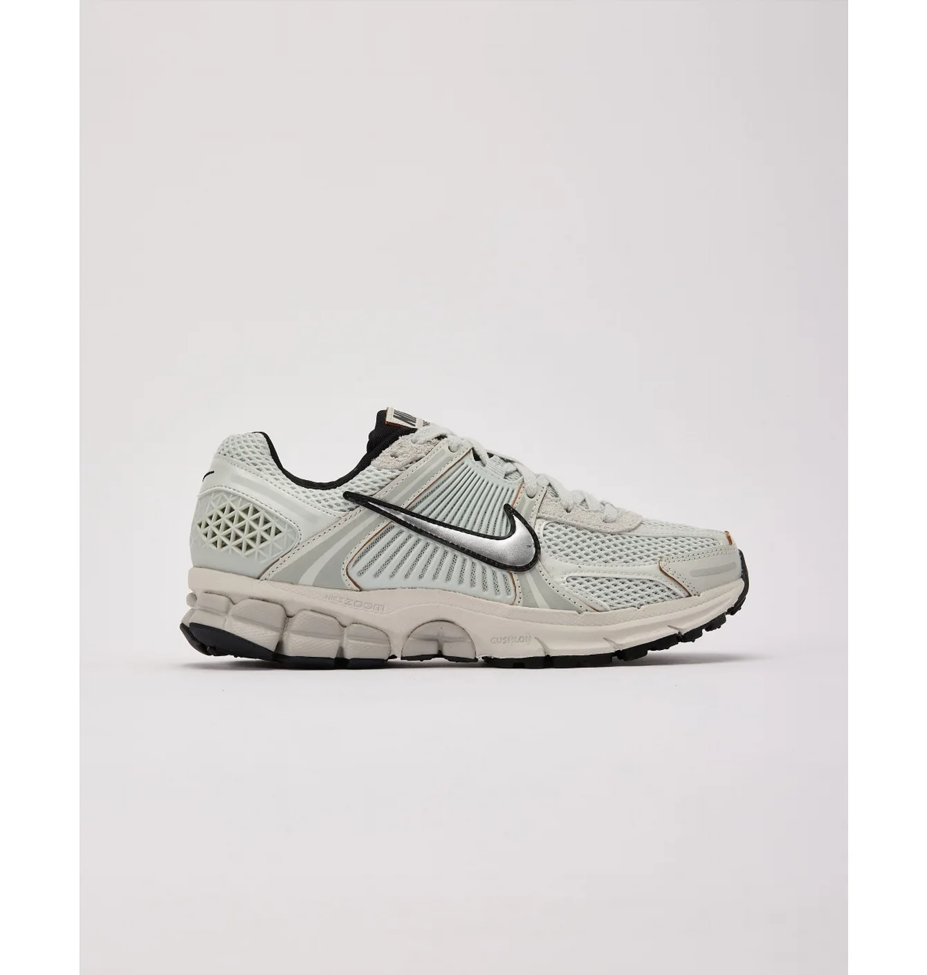 Nike Zoom Vomero 5 Turquoise