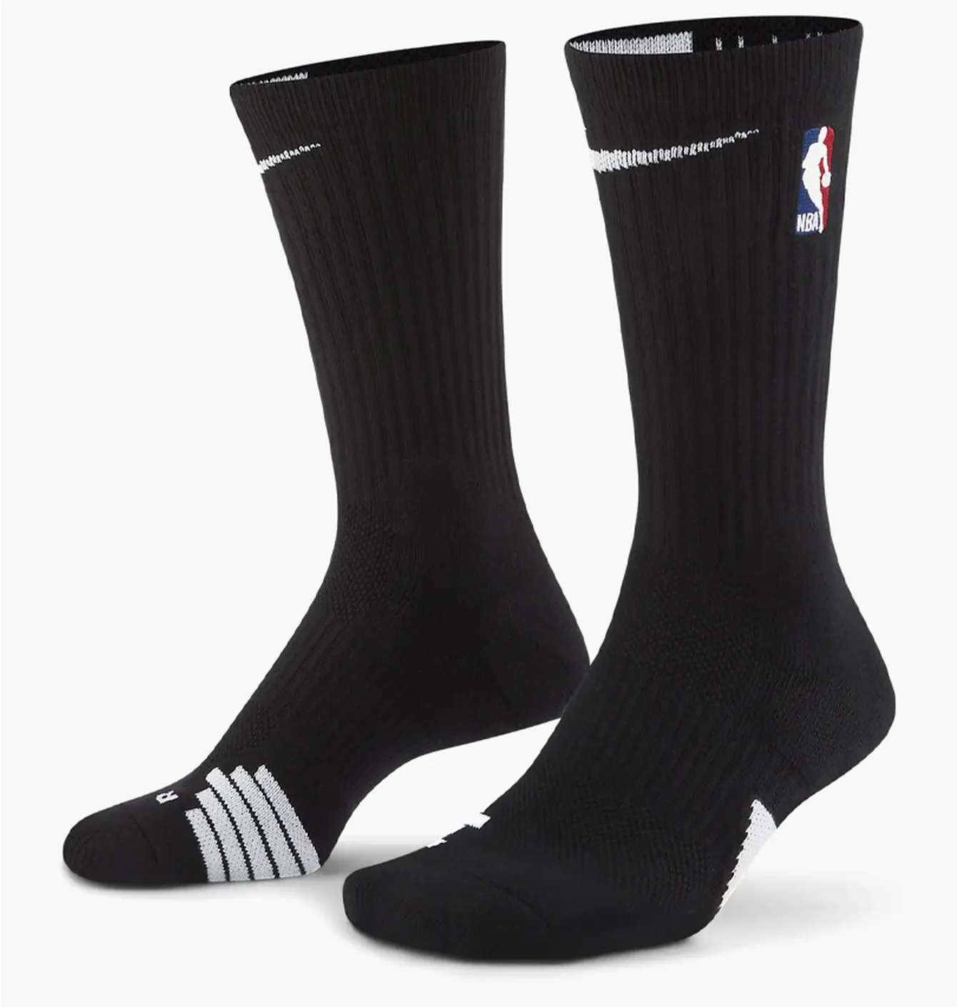 Шкарпетки Nike