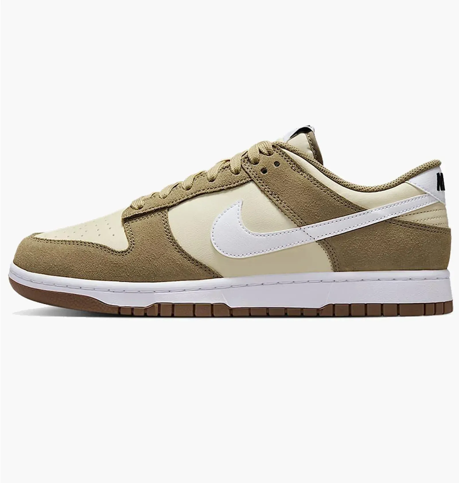 Кросівки чоловічі Nike Dunk Low Retro Se (IB6399-200)
