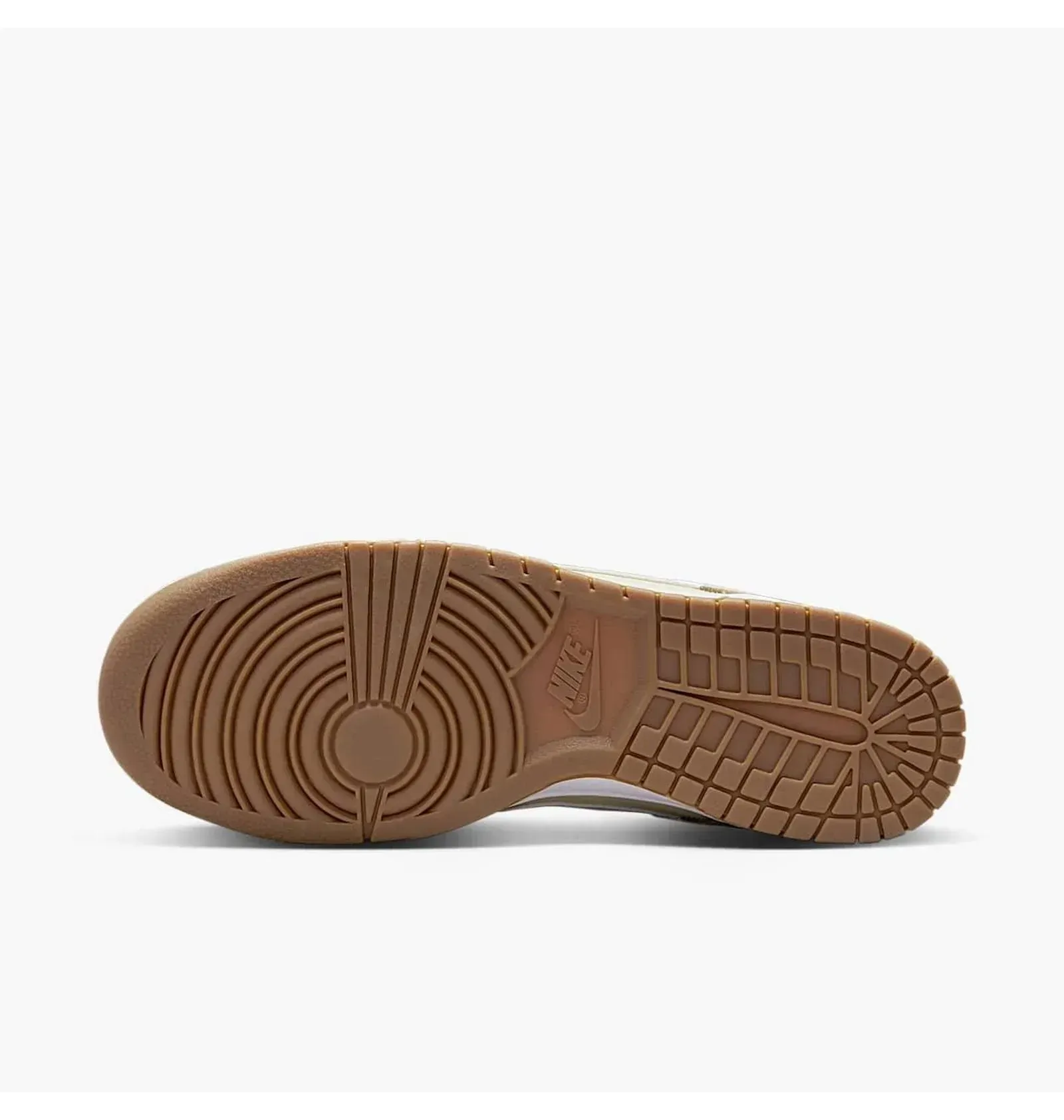 Кросівки чоловічі Nike Dunk Low Retro Se (IB6399-200)