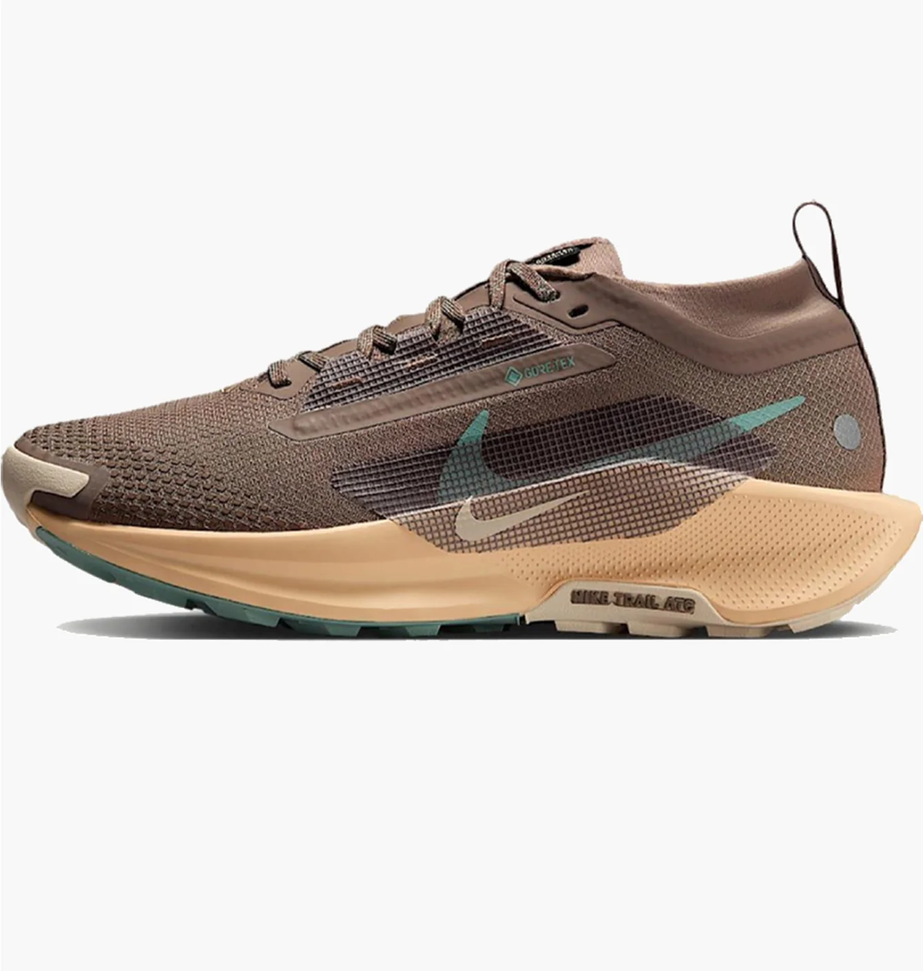 W NIKE PEGASUS TRAIL 5 GTX