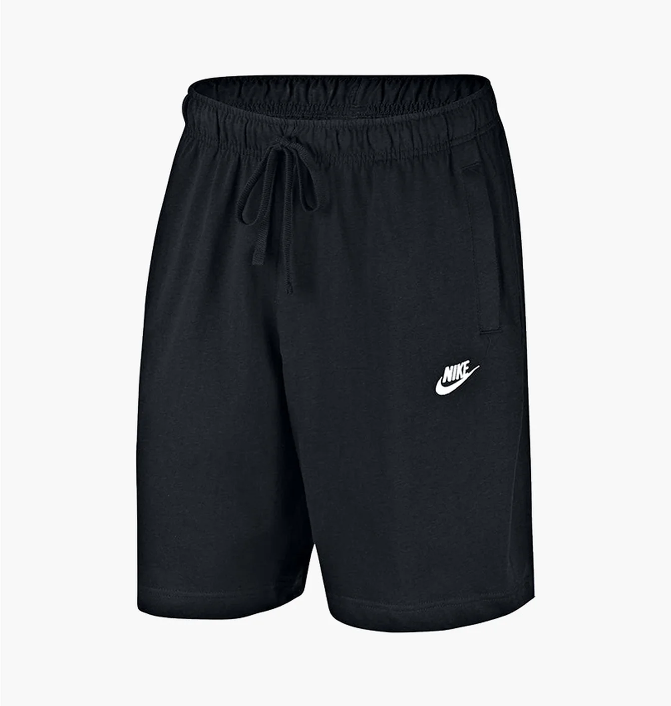 M NSW CLUB SHORT JSY