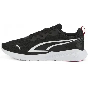 Puma All Day Active