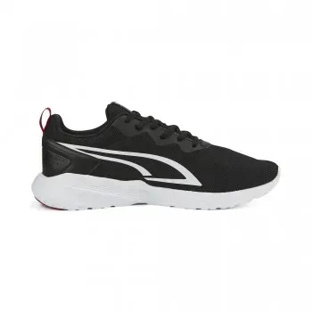 Puma All Day Active