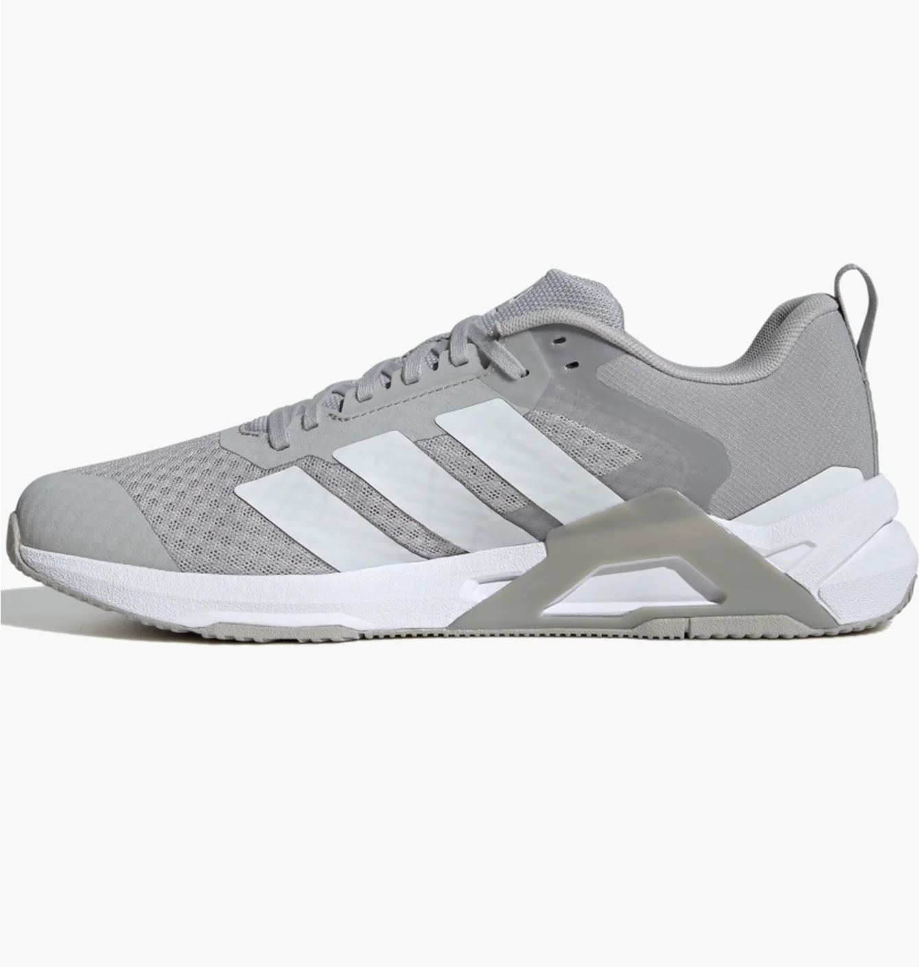 Кросівки Adidas Dropset Control Performance