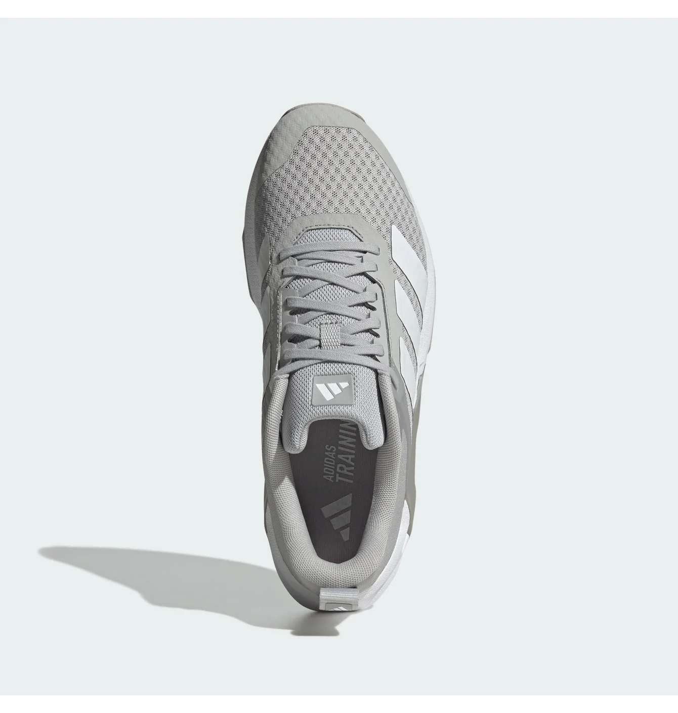 Кросівки Adidas Dropset Control Performance