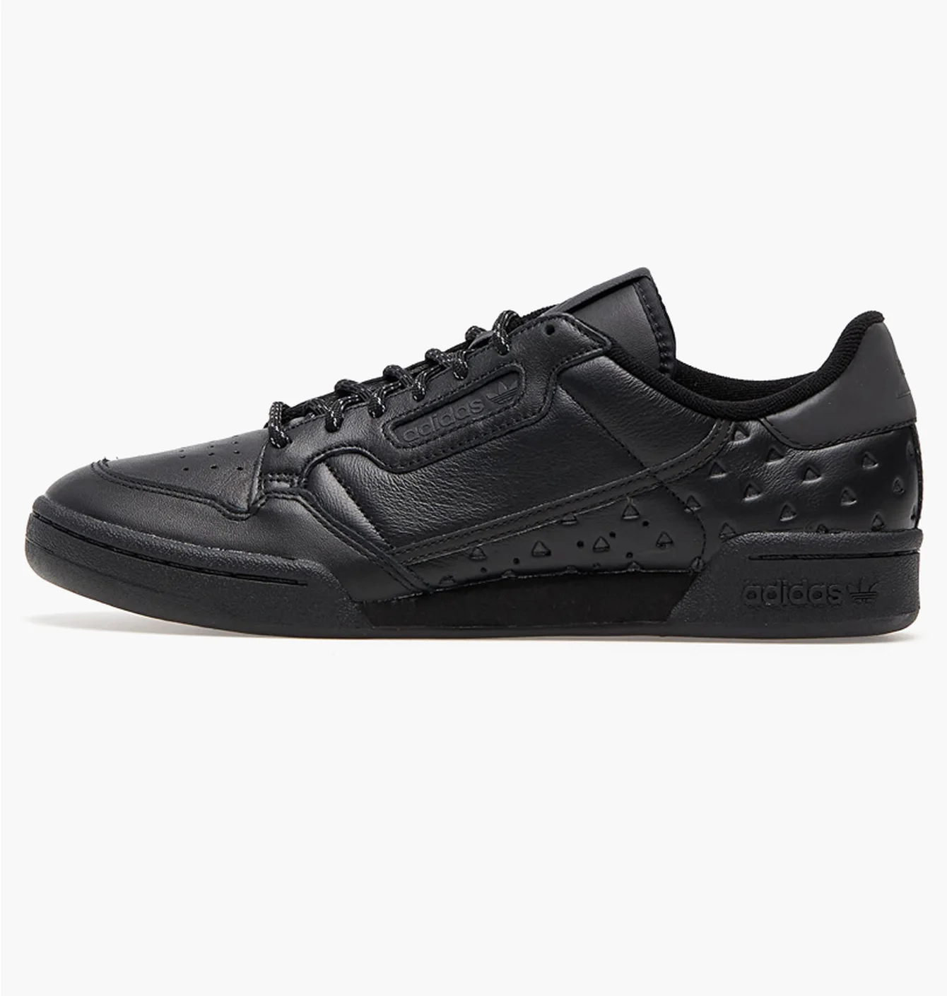 Adidas Continental 80 Pharrell Williams