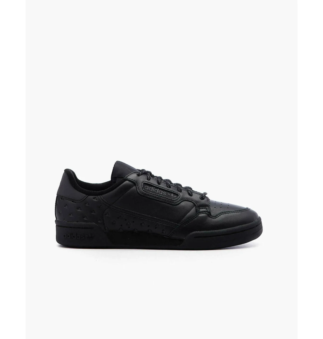 Adidas Continental 80 Pharrell Williams