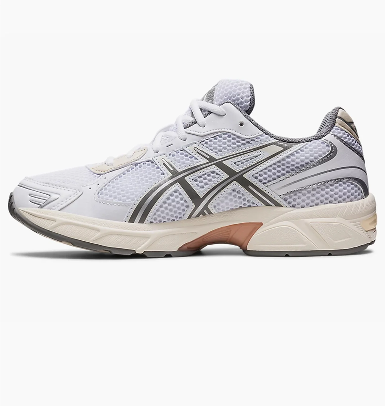 Asics Gel-1130