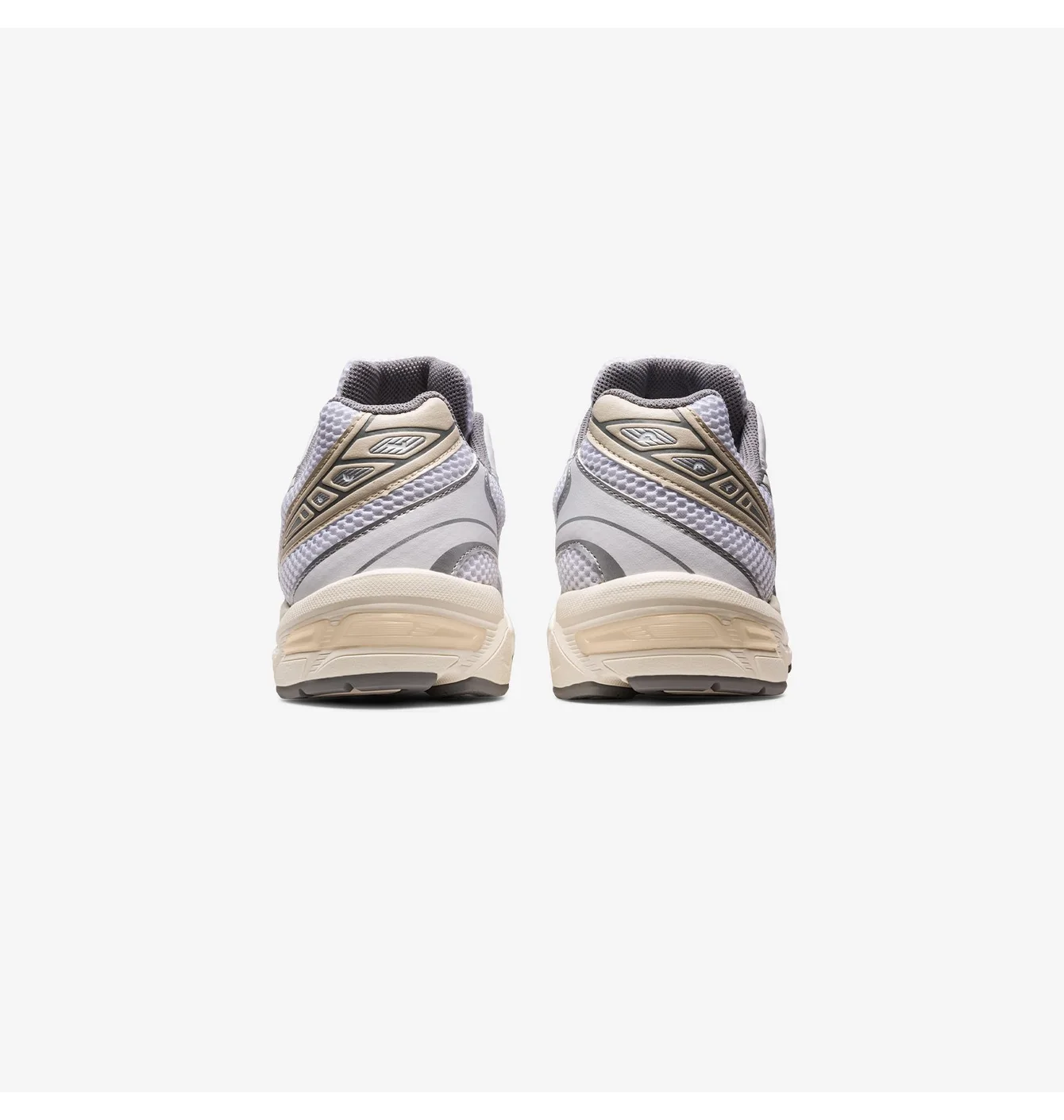 Asics Gel-1130