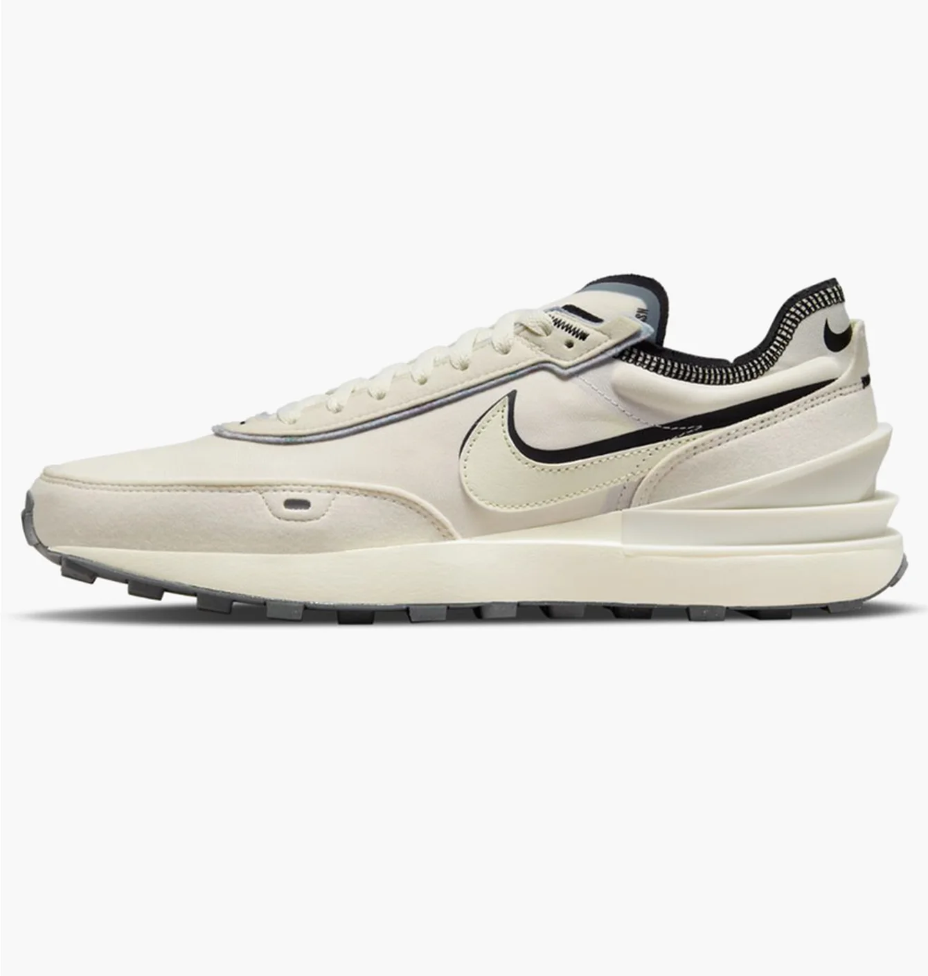 NIKE WAFFLE ONE