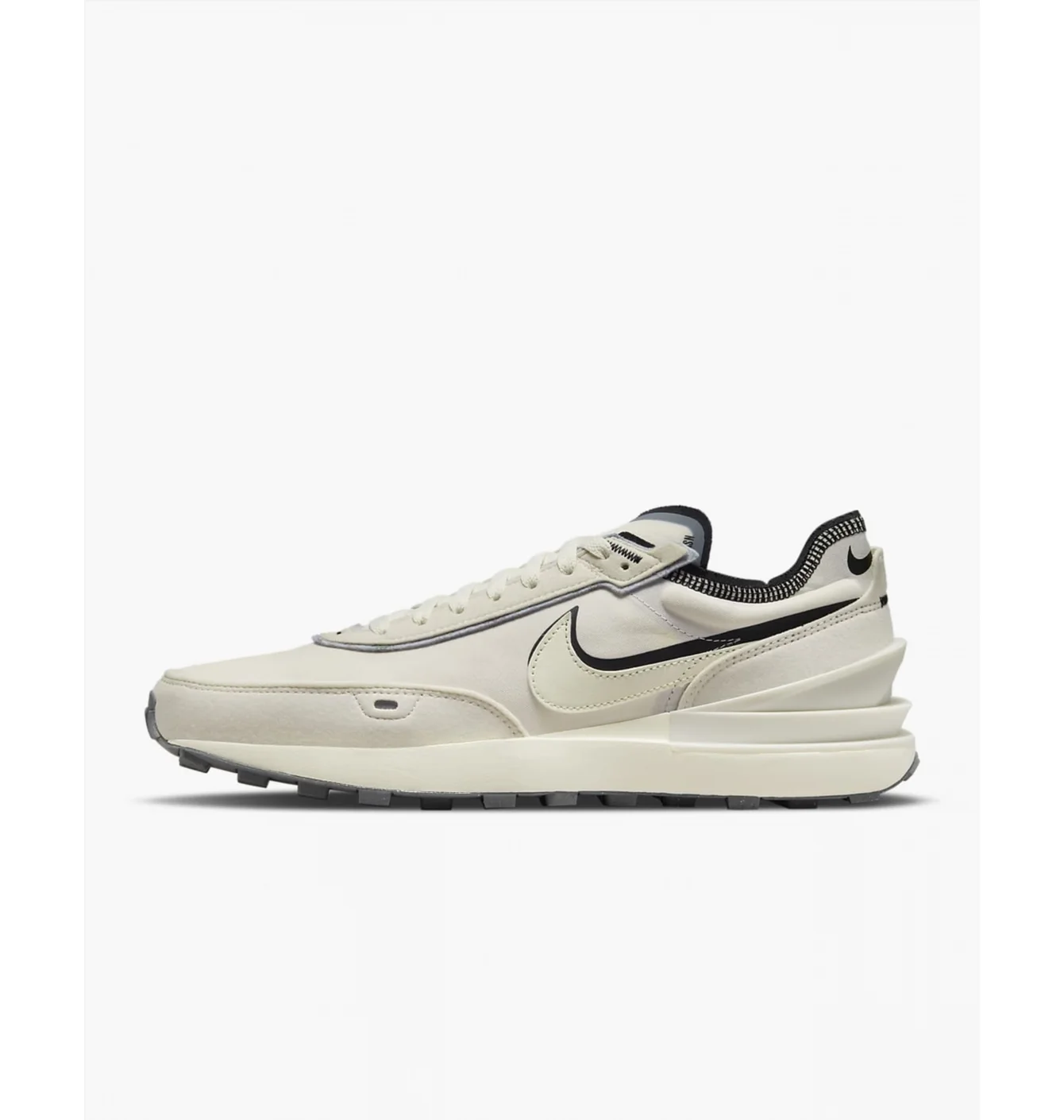 NIKE WAFFLE ONE