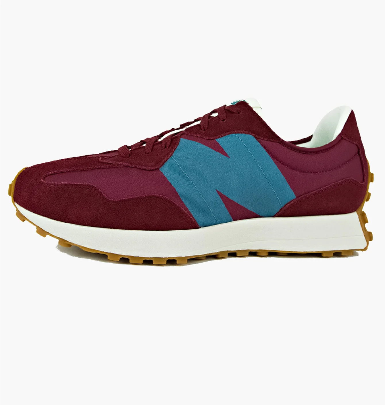 New Balance 327