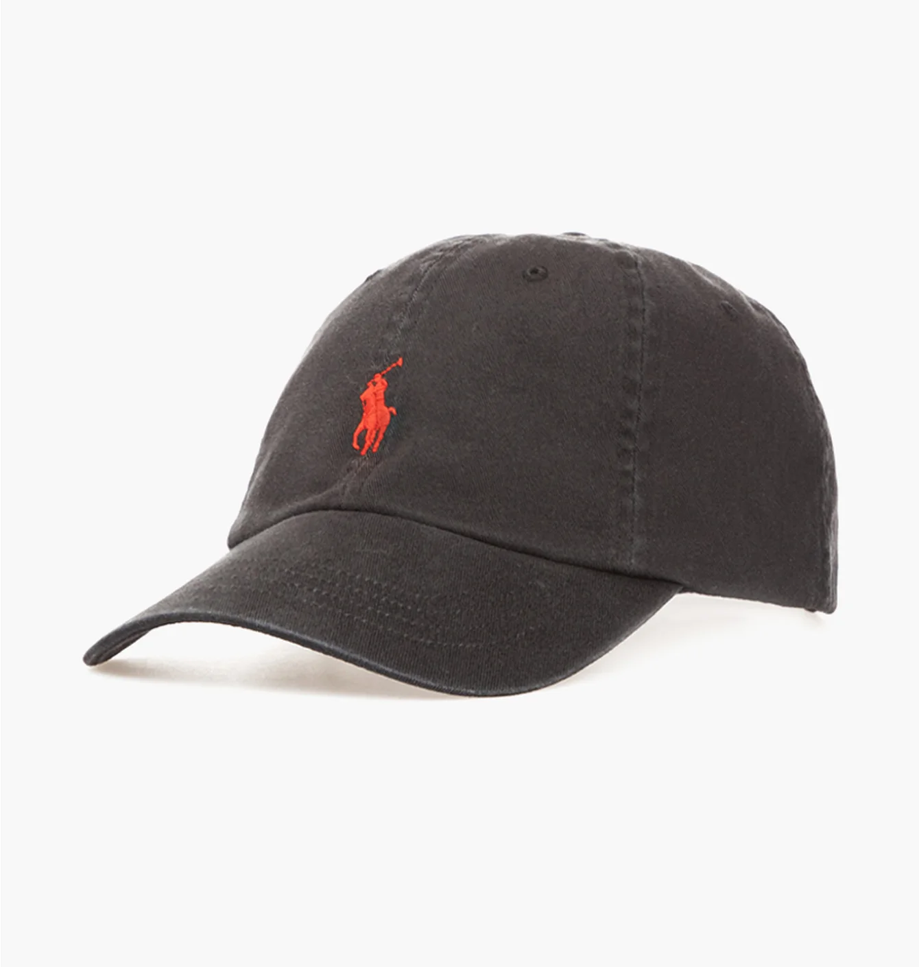 Polo Ralph Lauren Classic Chino Cap