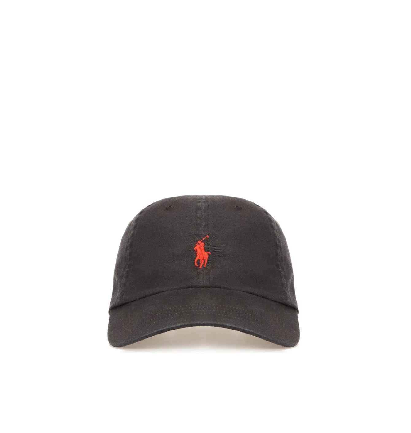 Polo Ralph Lauren Classic Chino Cap