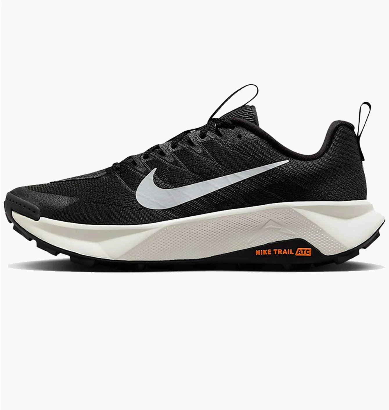 Кросівки Nike Wildhorse 10 ReactX