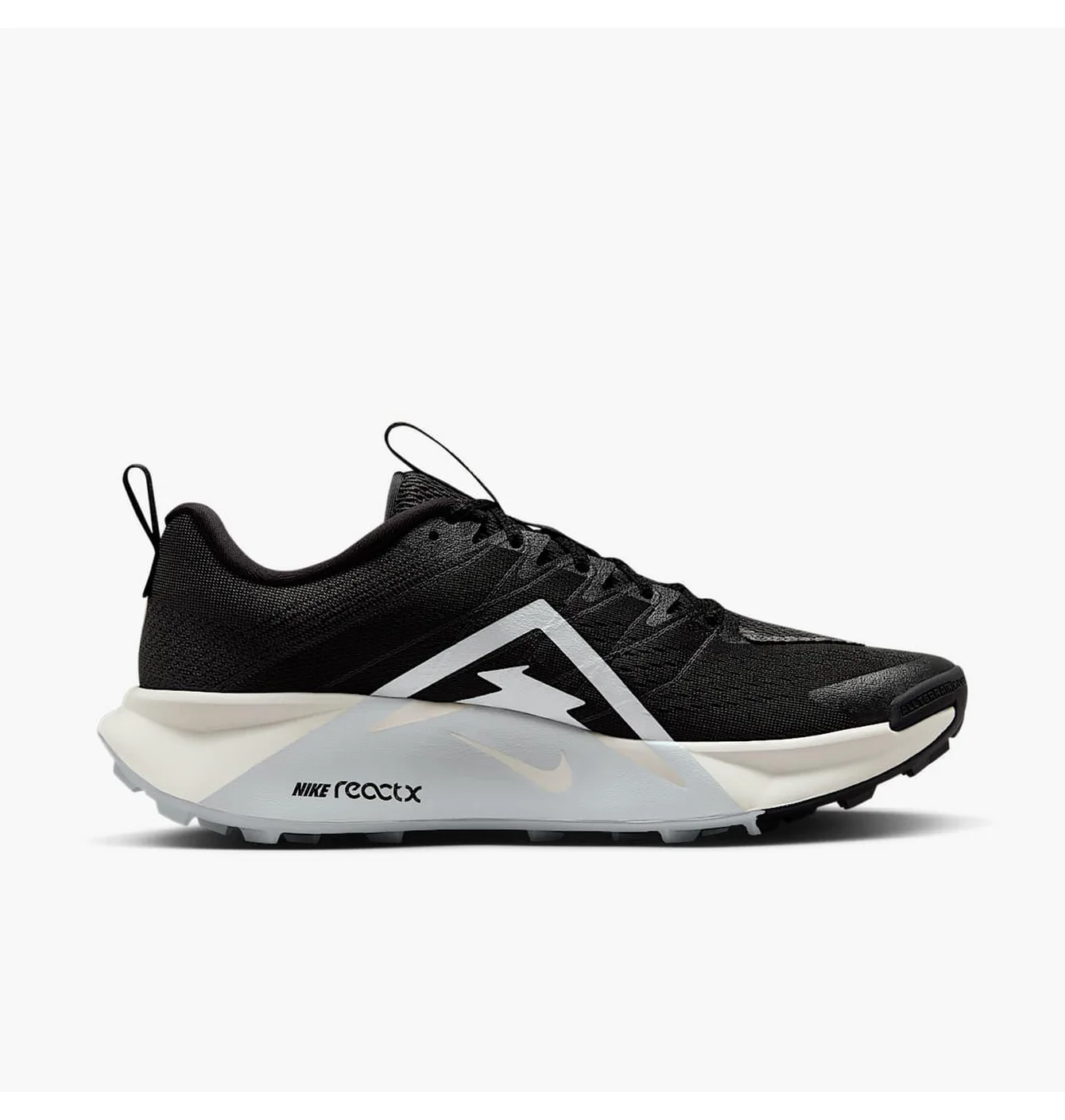 Кросівки Nike Wildhorse 10 ReactX