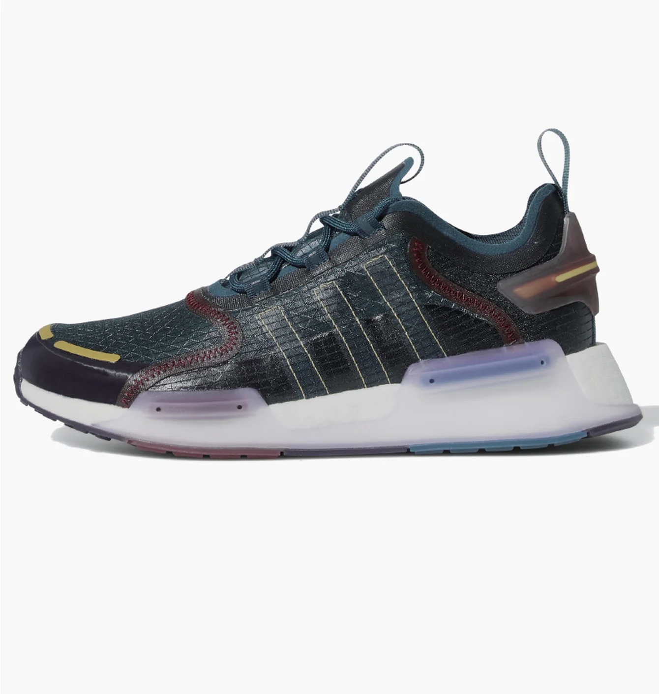 Кросівки Adidas Nmd_V3