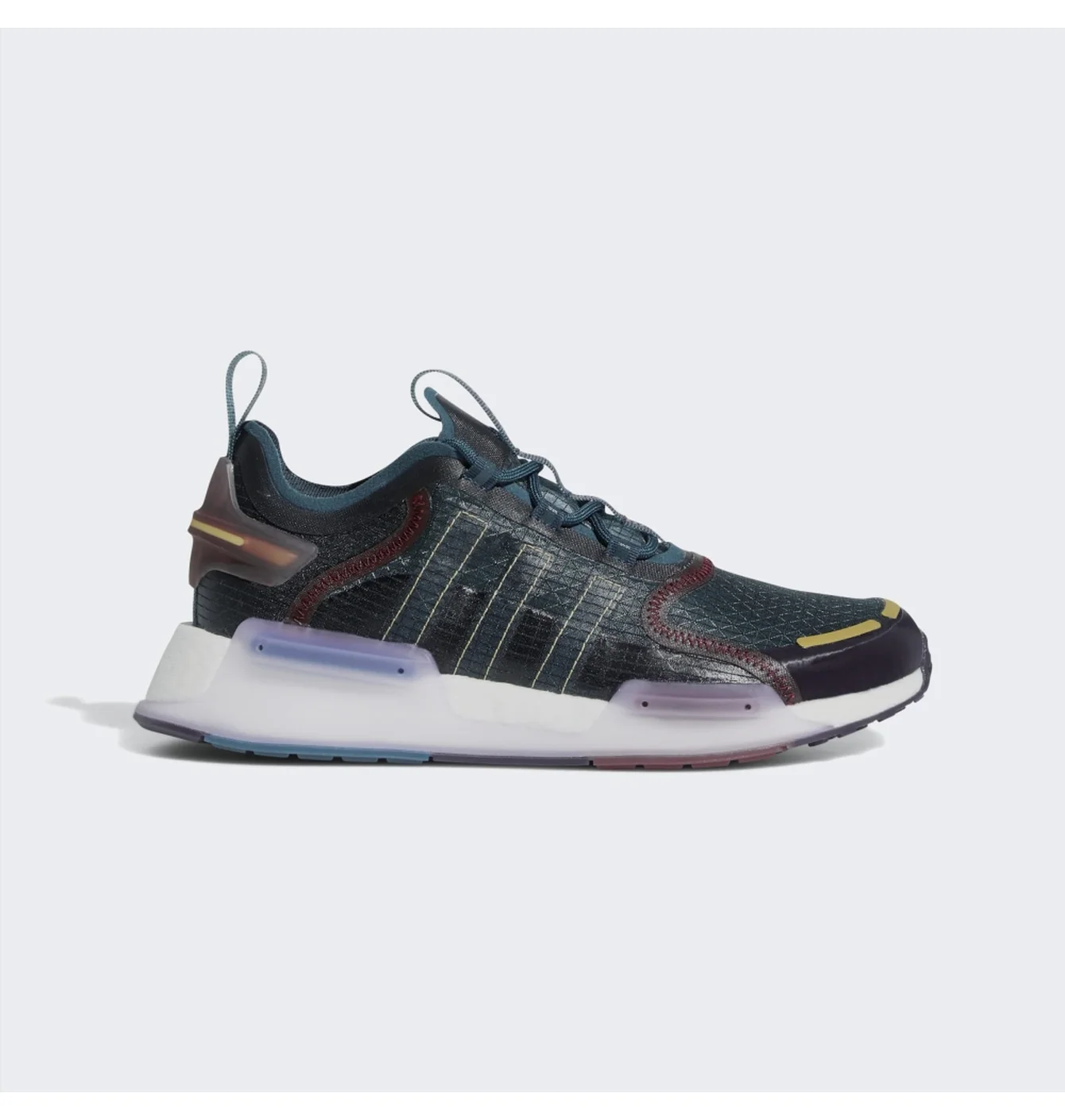 Кросівки Adidas Nmd_V3