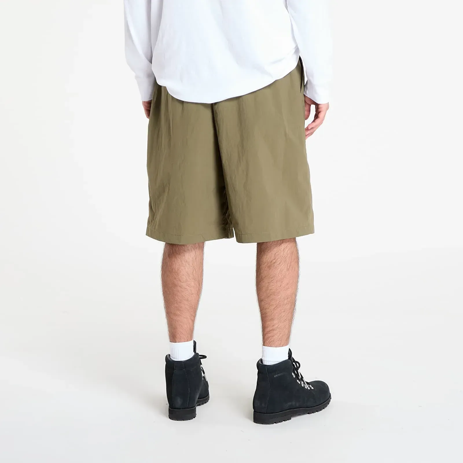 Шорти чоловічі Nike Acg "Orb Weaver" Uv Repel Oversized (HJ2887-222)