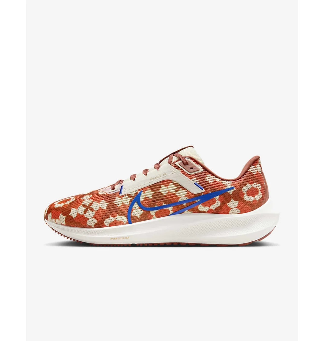 AIR ZOOM PEGASUS 40  PRM