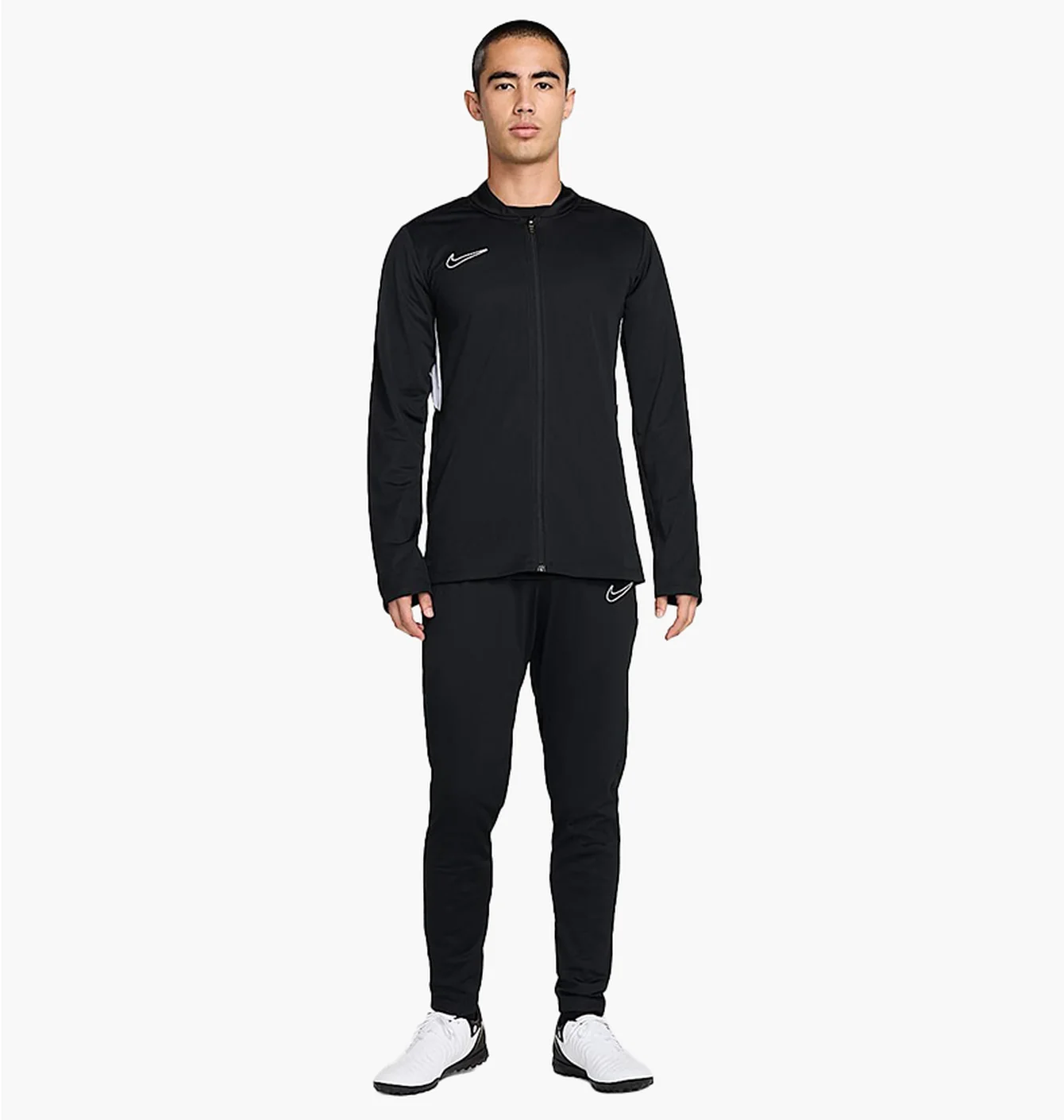 Костюм Nike