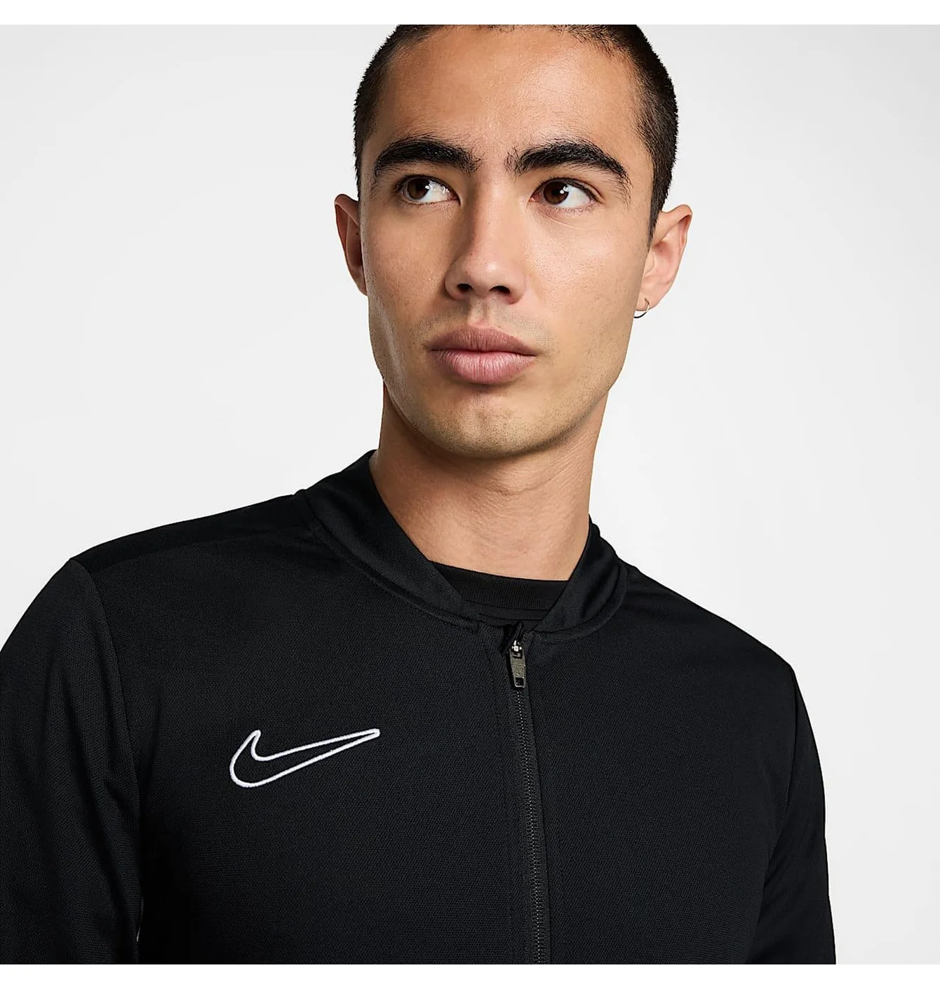 Костюм Nike