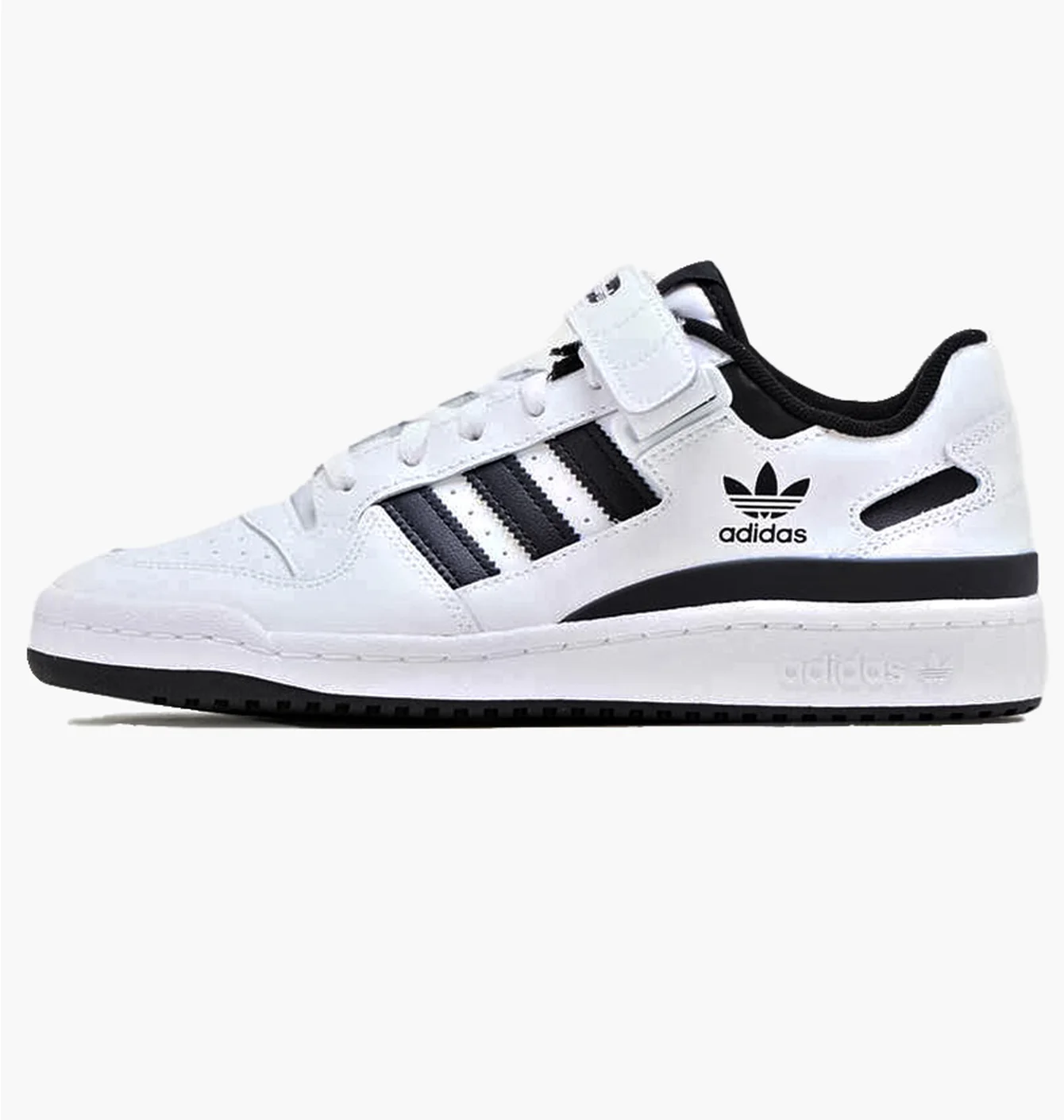 Adidas Forum Low