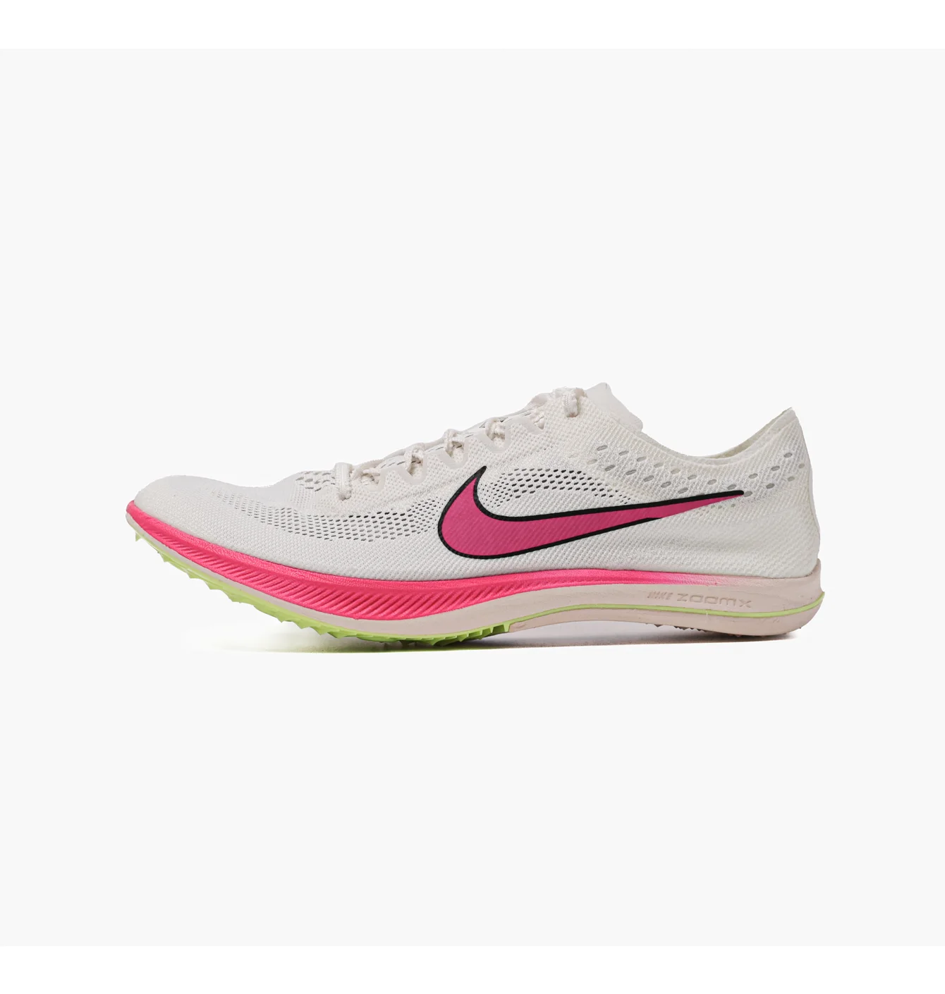 NIKE  ZOOMX DRAGONFLY