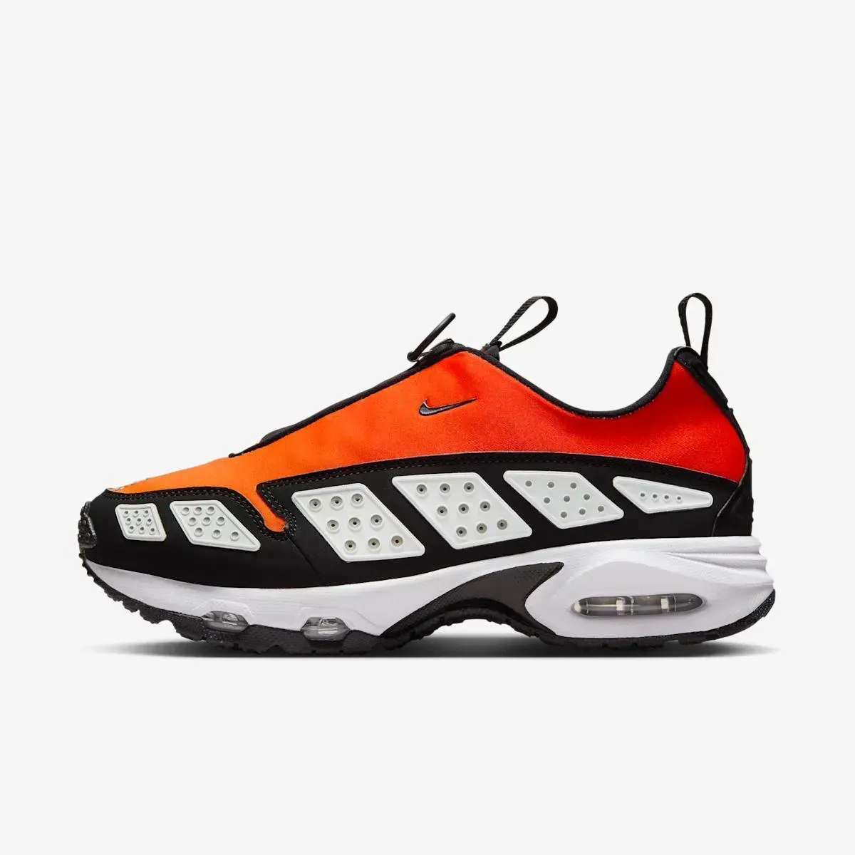 W NIKE AIR MAX SNDR