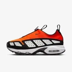W NIKE AIR MAX SNDR