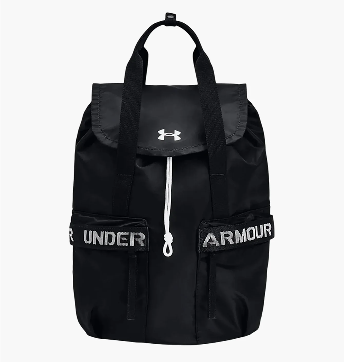 Рюкзак Under Armour Favorite Backpack