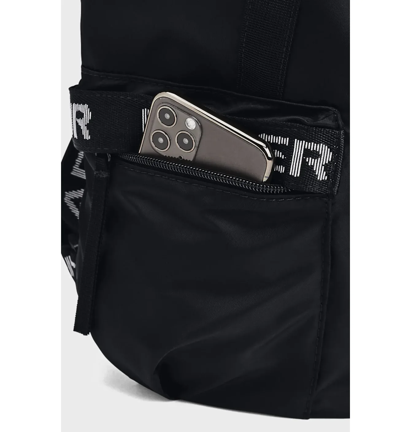 Рюкзак Under Armour Favorite Backpack