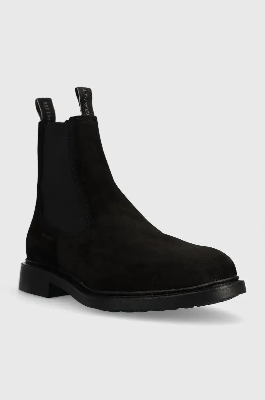 Gant Millbro