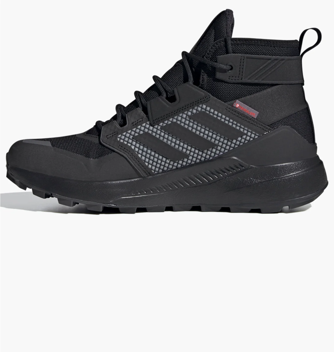 TERREX TRAILMAKER MID COLD.RDY