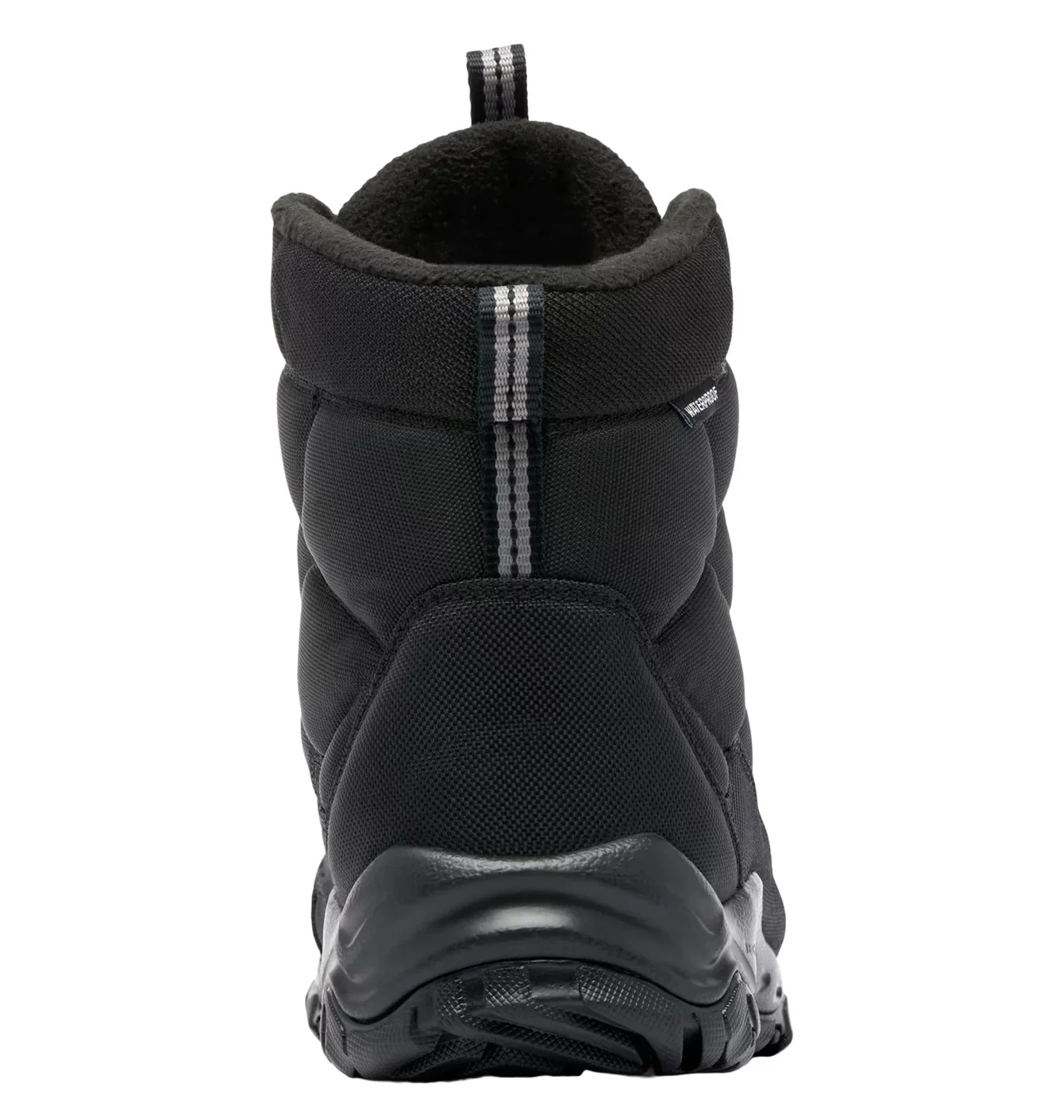 Columbia Firecamp boot