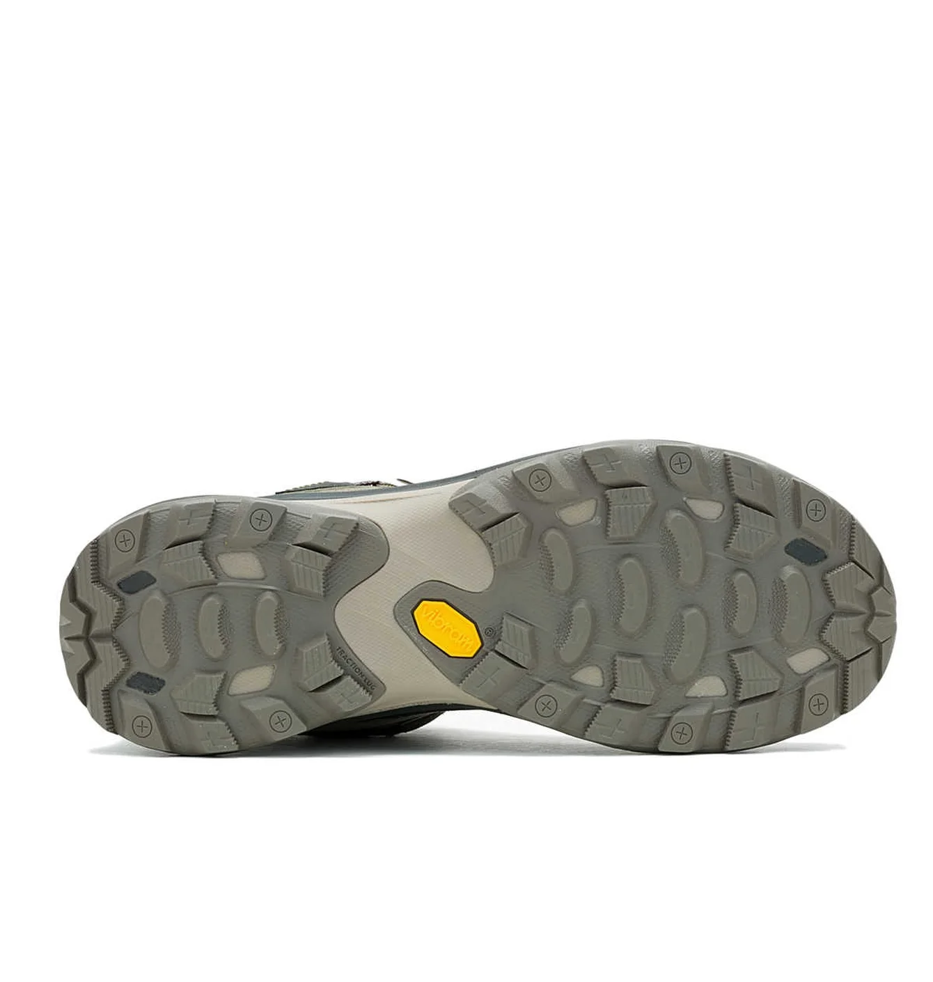 Merrell Moab Speed 2 Mid GTX