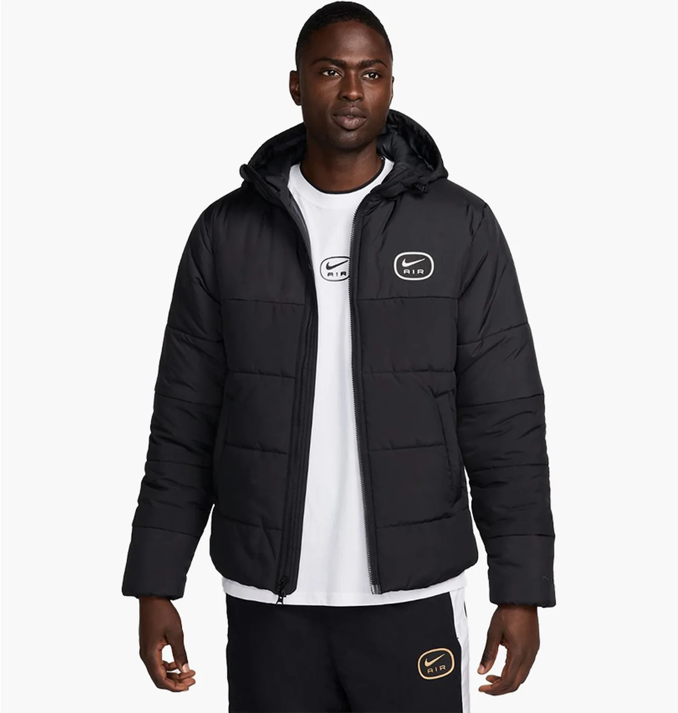 NIKE M NSW SW AIR SYN FILL JKT