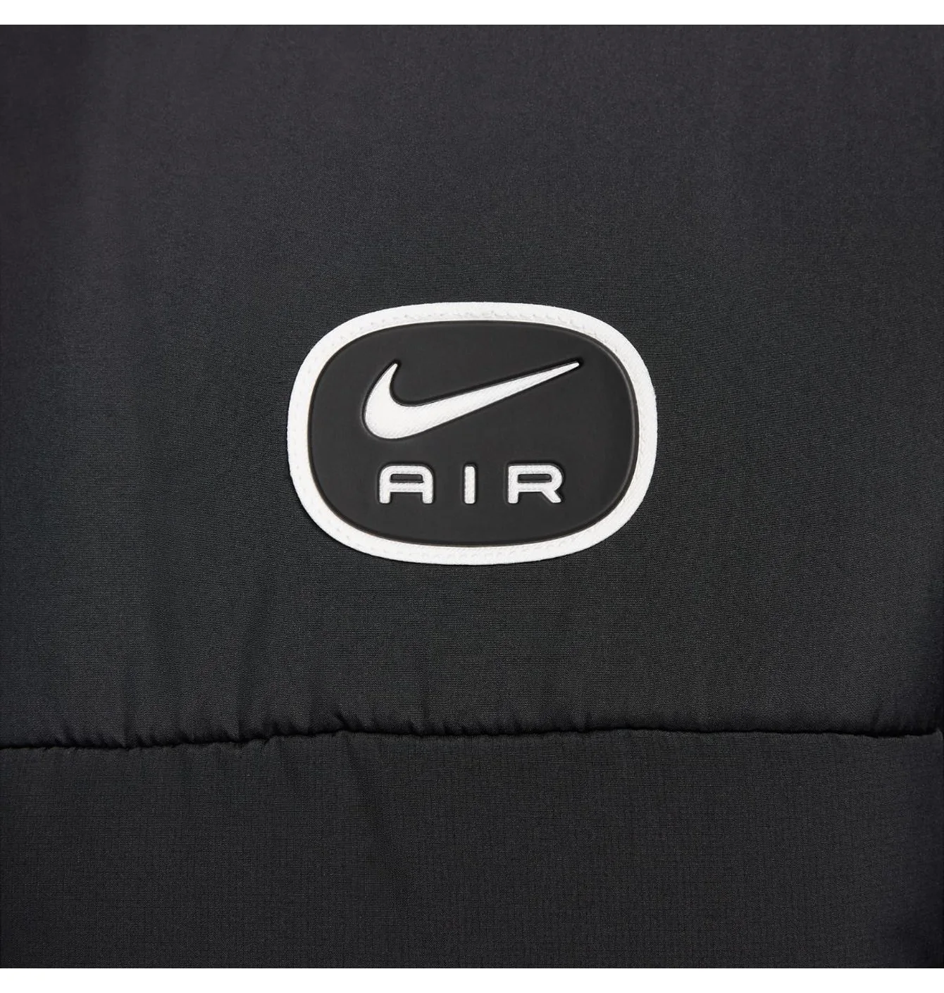 NIKE M NSW SW AIR SYN FILL JKT